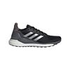 Picture of SolarGlide ST 19 Shoes