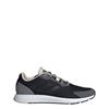 Picture of Sooraj Shoes