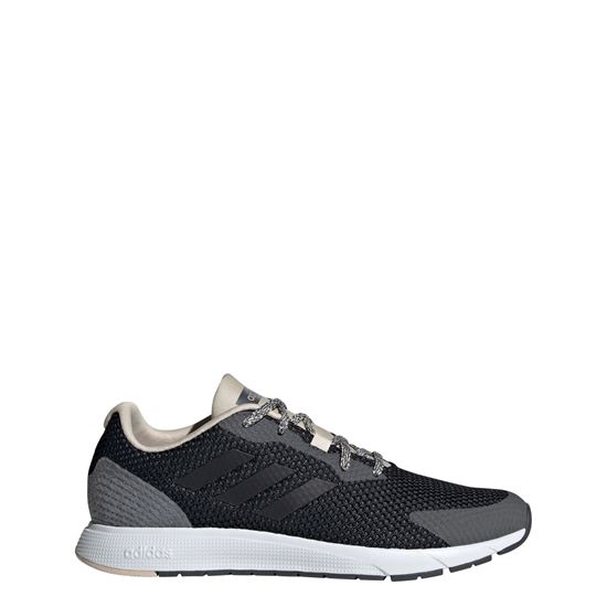Picture of Sooraj Shoes