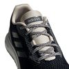 Picture of Sooraj Shoes