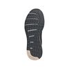 Picture of Sooraj Shoes