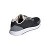 Picture of Sooraj Shoes