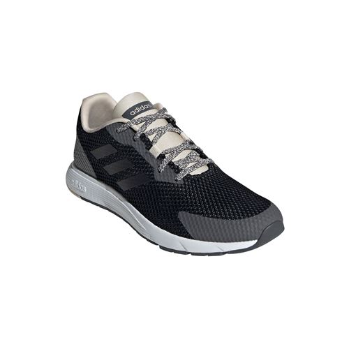 Picture of Sooraj Shoes