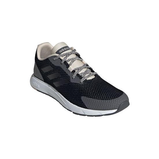 Picture of Sooraj Shoes