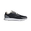 Picture of Sooraj Shoes