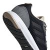 Picture of Sooraj Shoes