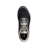 Picture of Sooraj Shoes