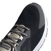 Picture of Sooraj Shoes
