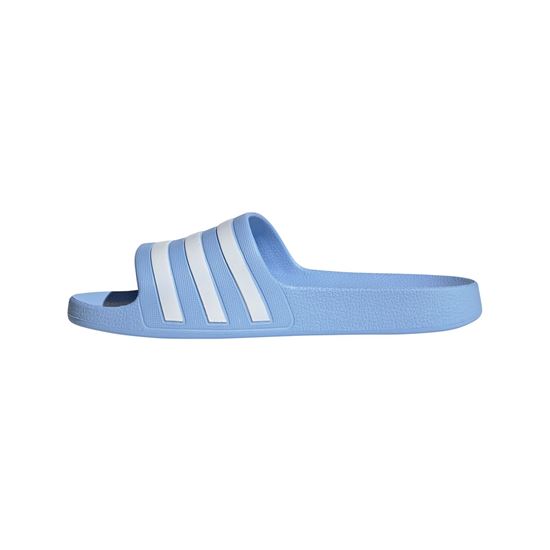 Picture of Adilette Aqua Slides