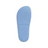 Picture of Adilette Aqua Slides