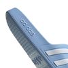 Picture of Adilette Aqua Slides