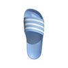 Picture of Adilette Aqua Slides