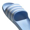 Picture of Adilette Aqua Slides