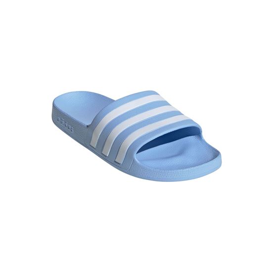 Picture of Adilette Aqua Slides