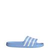Picture of Adilette Aqua Slides
