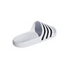 Picture of Adilette Aqua Slides