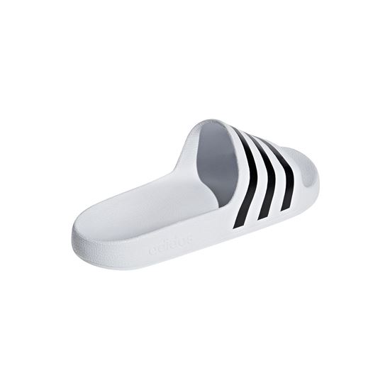 Picture of Adilette Aqua Slides
