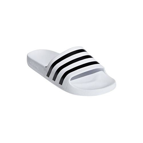 Picture of Adilette Aqua Slides