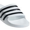 Picture of Adilette Aqua Slides