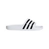 Picture of Adilette Aqua Slides