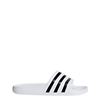 Picture of Adilette Aqua Slides