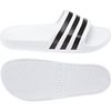 Picture of Adilette Aqua Slides