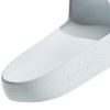 Picture of Adilette Aqua Slides
