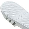 Picture of Adilette Aqua Slides