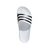 Picture of Adilette Aqua Slides