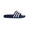 Picture of Adilette Aqua Slides