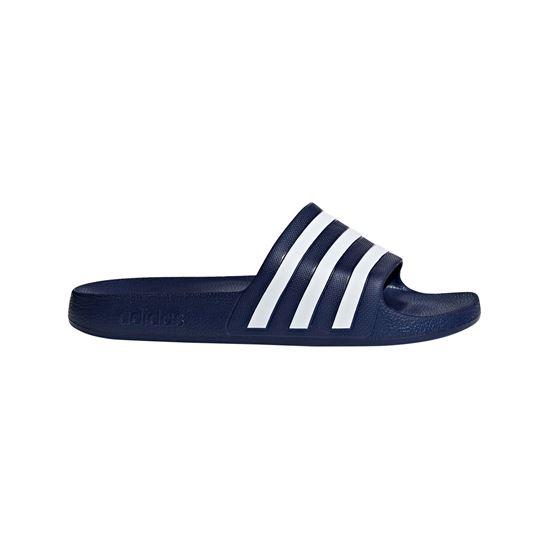 Picture of Adilette Aqua Slides