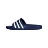 Picture of Adilette Aqua Slides