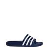 Picture of Adilette Aqua Slides