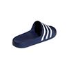 Picture of Adilette Aqua Slides