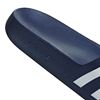 Picture of Adilette Aqua Slides