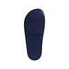 Picture of Adilette Aqua Slides