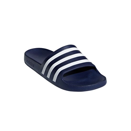 Picture of Adilette Aqua Slides