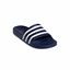 Picture of Adilette Aqua Slides