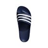 Picture of Adilette Aqua Slides