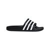 Picture of Adilette Aqua Slides