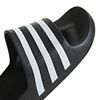 Picture of Adilette Aqua Slides