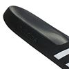 Picture of Adilette Aqua Slides