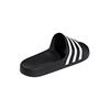 Picture of Adilette Aqua Slides