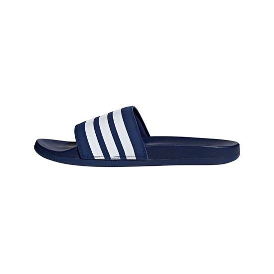 Picture of Adilette Comfort Slides