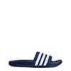 Picture of Adilette Comfort Slides
