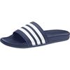 Picture of Adilette Comfort Slides