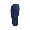 Picture of Adilette Comfort Slides