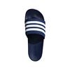 Picture of Adilette Comfort Slides