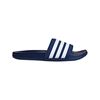 Picture of Adilette Comfort Slides