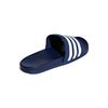 Picture of Adilette Comfort Slides
